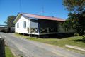 Property photo of 29 Edward Street Imbil QLD 4570