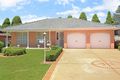 Property photo of 25 Cherry Tree Close Moss Vale NSW 2577