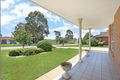 Property photo of 25 Cherry Tree Close Moss Vale NSW 2577