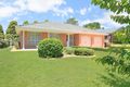 Property photo of 25 Cherry Tree Close Moss Vale NSW 2577