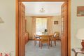 Property photo of 25 Cherry Tree Close Moss Vale NSW 2577