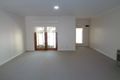 Property photo of 2/50 Appelbee Crescent Norwood SA 5067