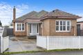 Property photo of 804 Macarthur Street Ballarat Central VIC 3350
