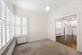 Property photo of 804 Macarthur Street Ballarat Central VIC 3350