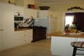 Property photo of 12 Beare Street Clare SA 5453