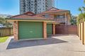 Property photo of 2/148 Duporth Avenue Maroochydore QLD 4558