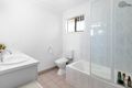 Property photo of 2/148 Duporth Avenue Maroochydore QLD 4558
