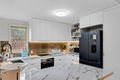 Property photo of 2/148 Duporth Avenue Maroochydore QLD 4558