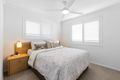 Property photo of 2/148 Duporth Avenue Maroochydore QLD 4558