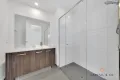 Property photo of 28 Yarramie Circuit Craigieburn VIC 3064