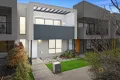 Property photo of 28 Yarramie Circuit Craigieburn VIC 3064