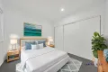 Property photo of 28 Yarramie Circuit Craigieburn VIC 3064