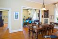 Property photo of 101 Clara Street Corinda QLD 4075