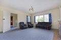 Property photo of 29 Mount View Street Aspendale VIC 3195