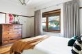 Property photo of 3 Austral Avenue Brunswick VIC 3056