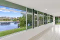 Property photo of 18 Blue Waters Crescent Tweed Heads West NSW 2485