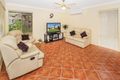 Property photo of 32 Bentley Court Mansfield QLD 4122