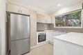 Property photo of 24/78 Tanah Street West Mount Coolum QLD 4573