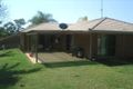 Property photo of 28 Woodlands Crescent Buderim QLD 4556