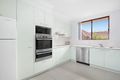 Property photo of 5/167-171 Bronte Road Queens Park NSW 2022