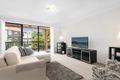 Property photo of 5/167-171 Bronte Road Queens Park NSW 2022