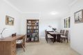 Property photo of 5/167-171 Bronte Road Queens Park NSW 2022