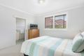 Property photo of 5/167-171 Bronte Road Queens Park NSW 2022