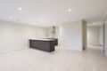 Property photo of 1/12 Global Way Wyndham Vale VIC 3024