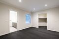 Property photo of 1/12 Global Way Wyndham Vale VIC 3024
