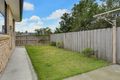 Property photo of 3/13 Cole Street Sorell TAS 7172