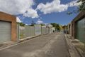Property photo of 98 Albany Road Stanmore NSW 2048