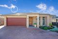 Property photo of 22 Iezza Place Kellyville Ridge NSW 2155