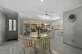 Property photo of 1/6 Bonalbo Close Coffs Harbour NSW 2450
