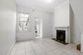 Property photo of 20 Seale Street Darlinghurst NSW 2010