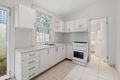 Property photo of 20 Seale Street Darlinghurst NSW 2010