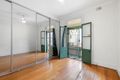 Property photo of 20 Seale Street Darlinghurst NSW 2010
