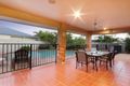 Property photo of 3 Parsons Close Pelican Waters QLD 4551