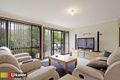 Property photo of 6/16 Gabriel Place Florey ACT 2615