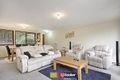 Property photo of 6/16 Gabriel Place Florey ACT 2615