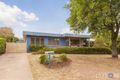Property photo of 15 Molesworth Street Watson ACT 2602