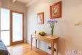 Property photo of 15 Molesworth Street Watson ACT 2602