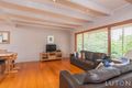 Property photo of 15 Molesworth Street Watson ACT 2602