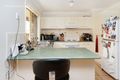 Property photo of 6 Savill Close Forest Lake QLD 4078