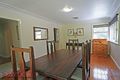 Property photo of 2A Brooker Avenue Oatlands NSW 2117
