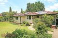 Property photo of 2A Brooker Avenue Oatlands NSW 2117