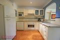 Property photo of 2A Brooker Avenue Oatlands NSW 2117