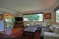 Property photo of 2A Brooker Avenue Oatlands NSW 2117