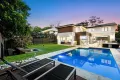 Property photo of 5 Holloway Place Curl Curl NSW 2096