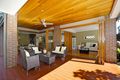 Property photo of 11 Matcham Street Jordan Springs NSW 2747