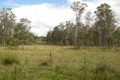 Property photo of 87 Brouff Road Fernvale QLD 4306